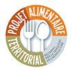 Plan Alimentaire Territorial