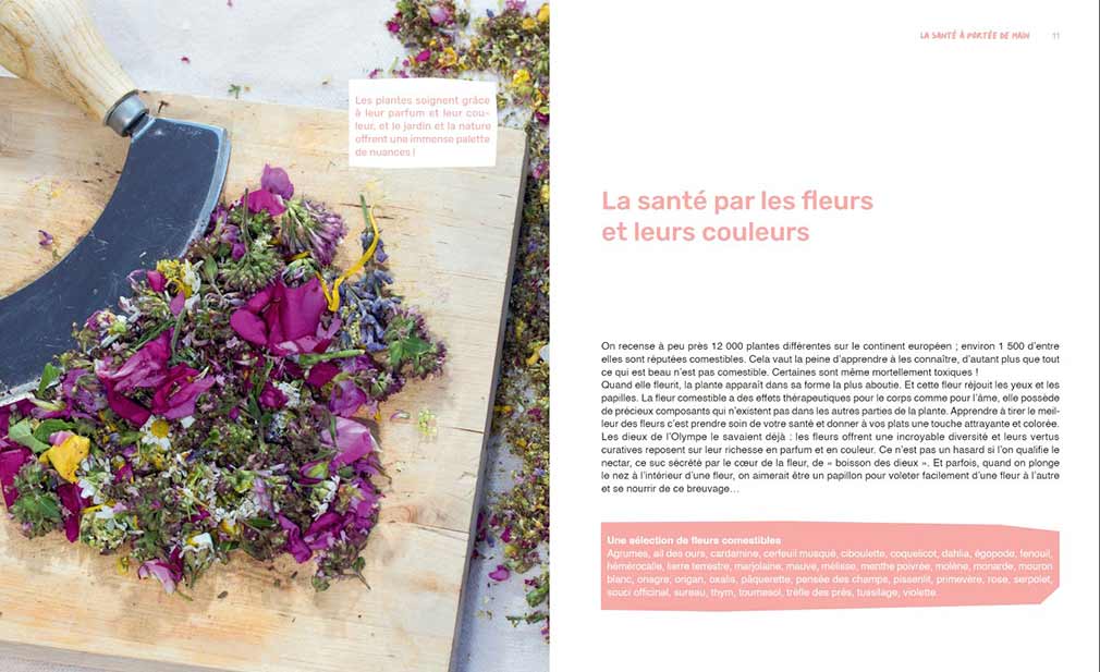 livre-fleurs-comestibles