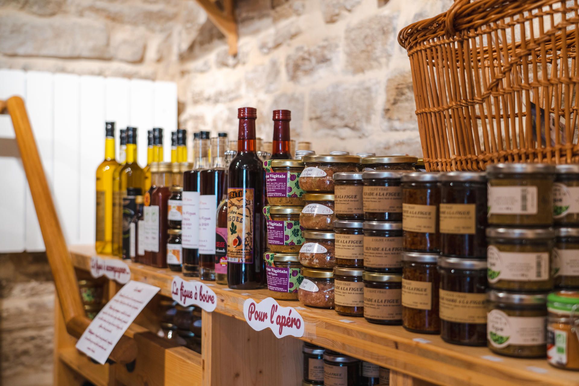boutique_maison_figue